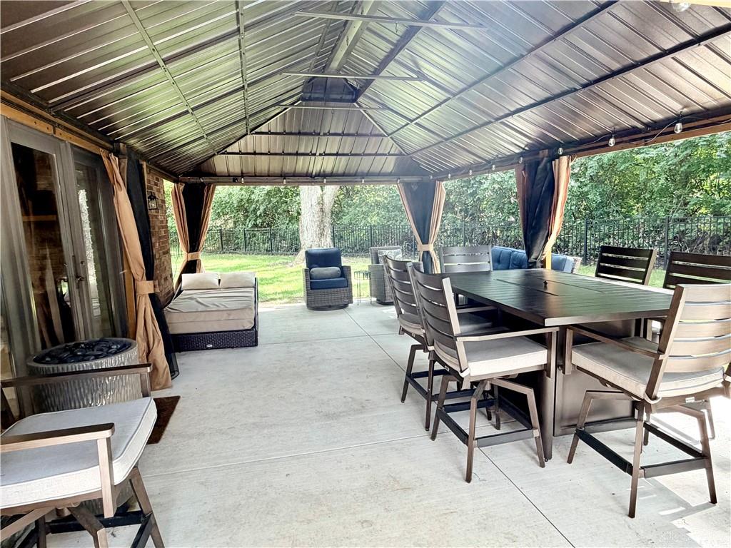 10100 Polo Property Photo 47
