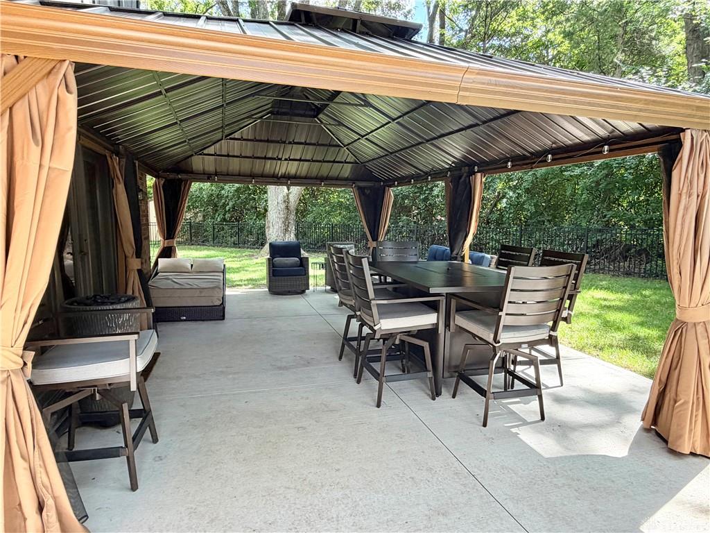 10100 Polo Property Photo 48