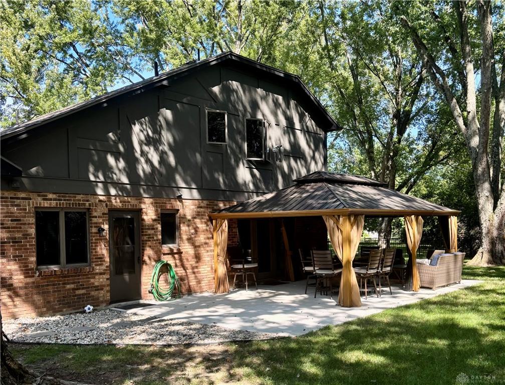10100 Polo Property Photo 49