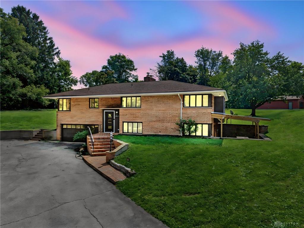 4334 Dorset Property Photo 1