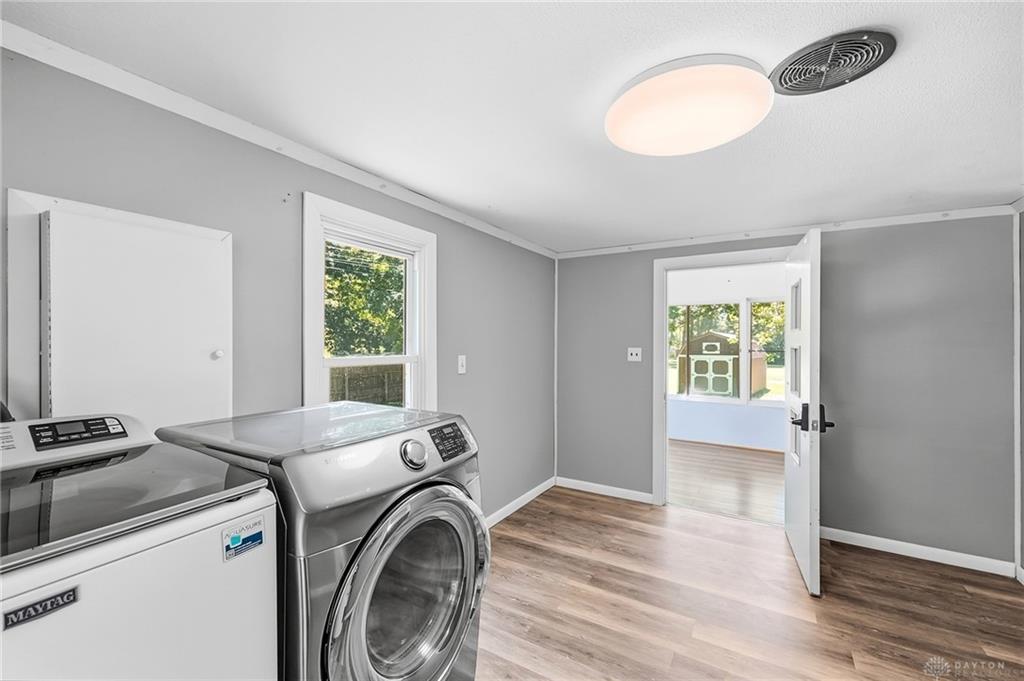 1265 Wallaby Property Photo 4