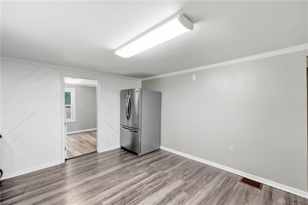 1265 Wallaby Property Photo 8
