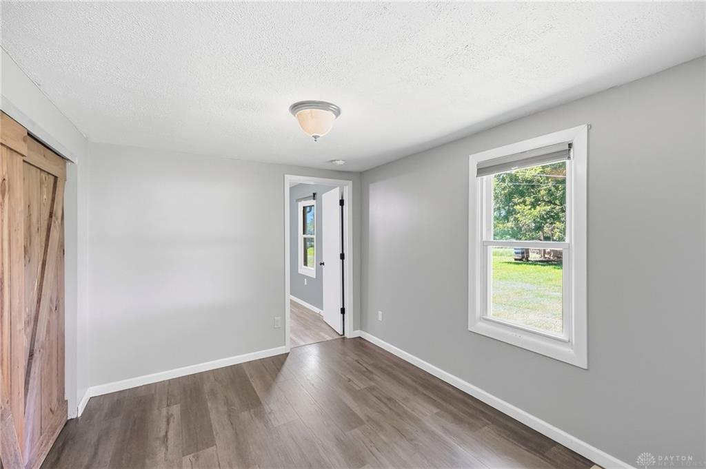 1265 Wallaby Property Photo 11