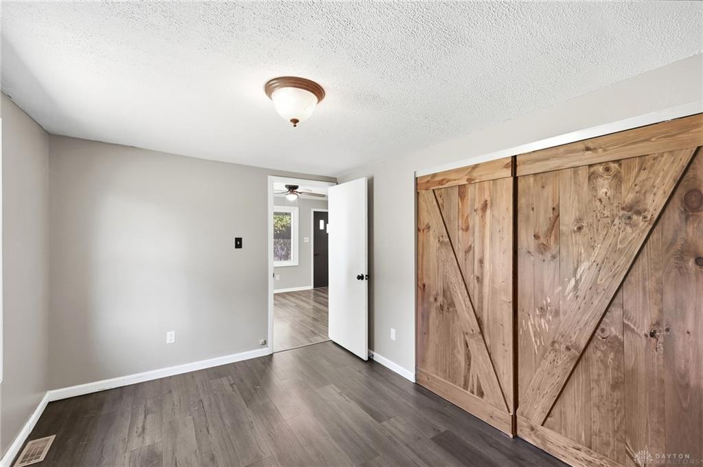 1265 Wallaby Property Photo 12