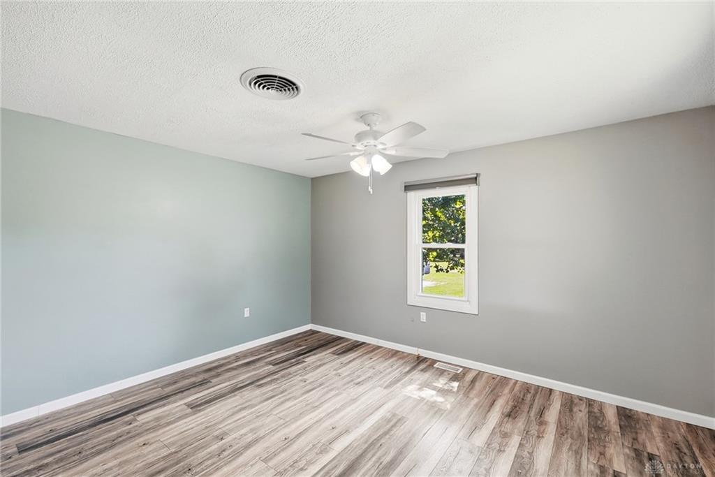 1265 Wallaby Property Photo 13