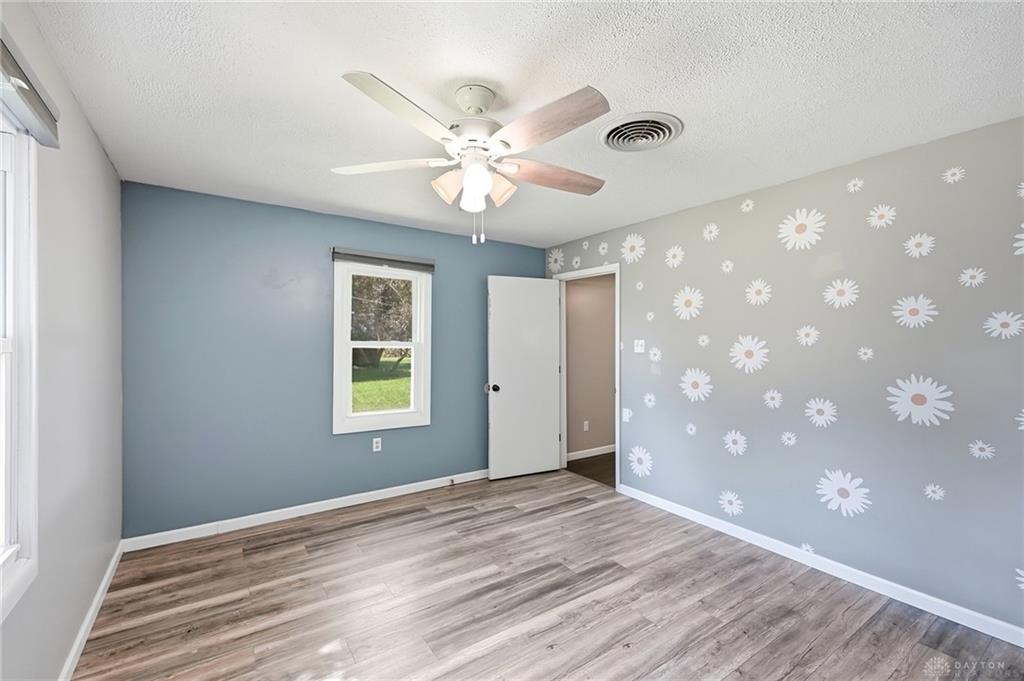 1265 Wallaby Property Photo 14