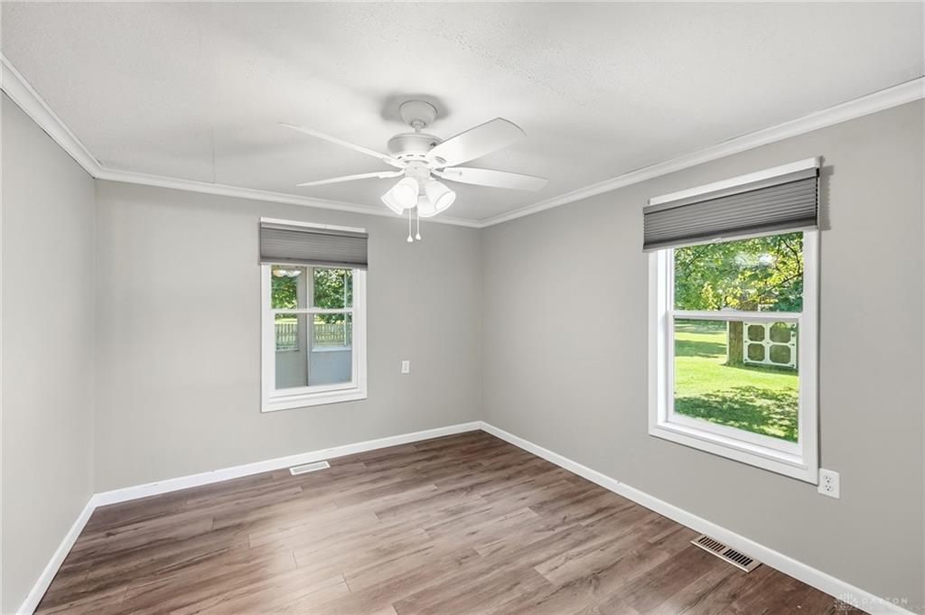 1265 Wallaby Property Photo 15