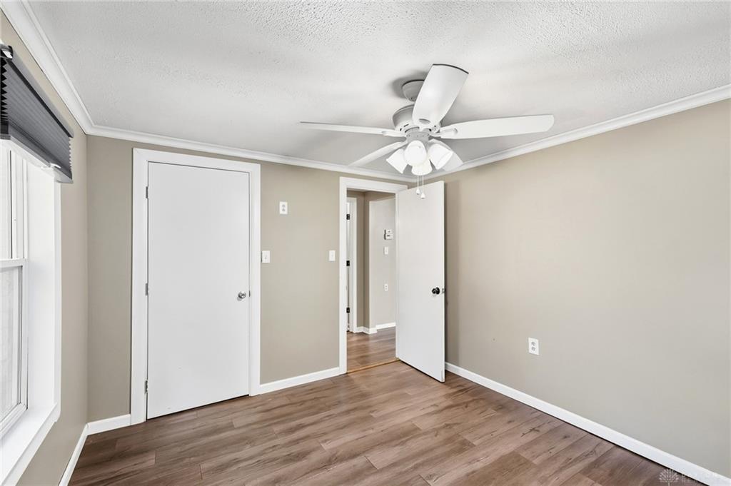 1265 Wallaby Property Photo 16