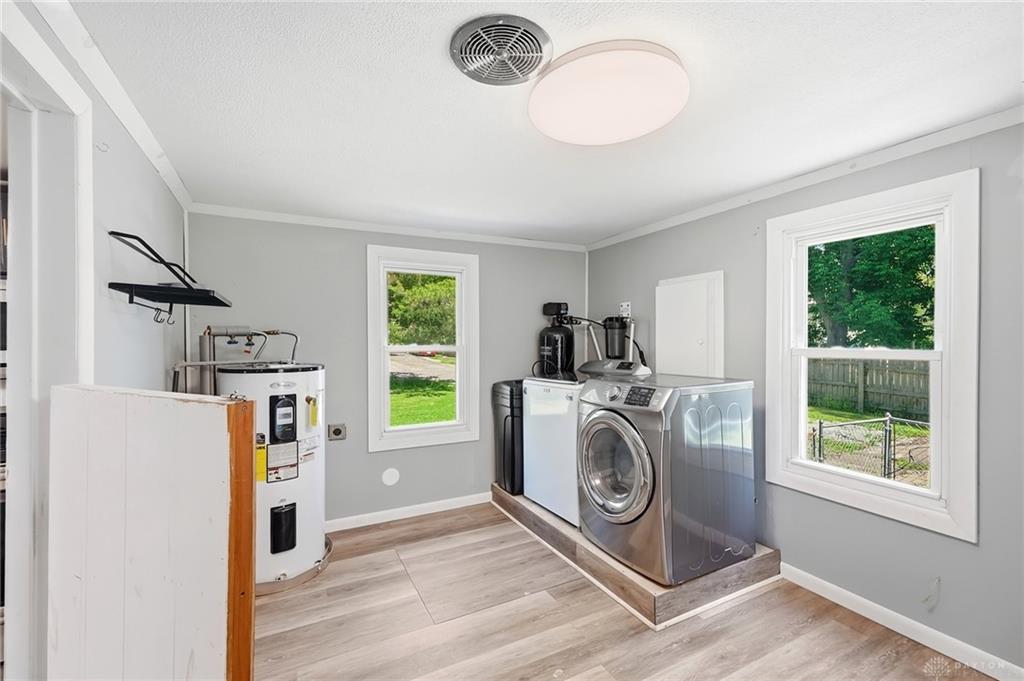 1265 Wallaby Property Photo 17