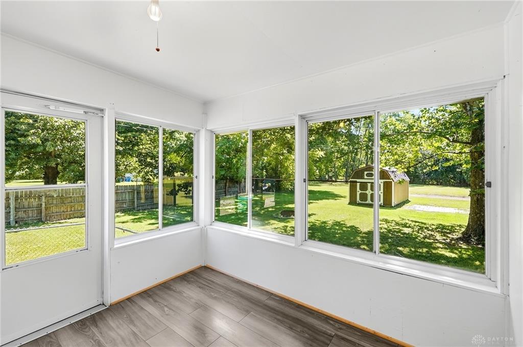1265 Wallaby Property Photo 18