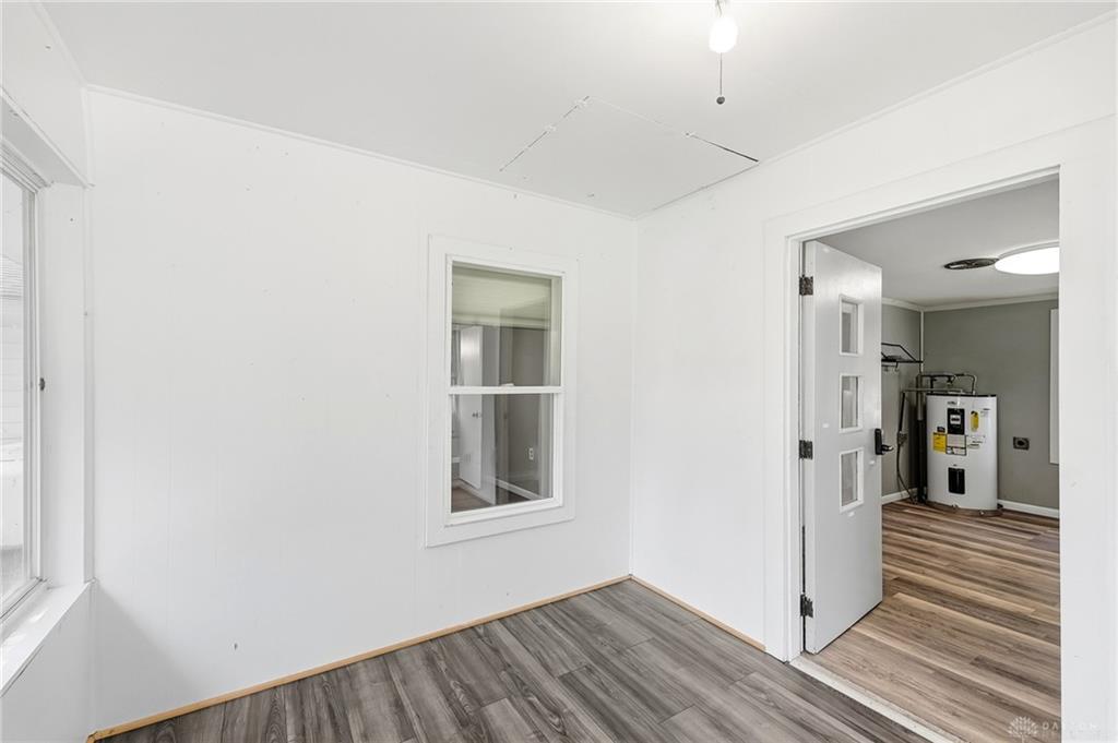 1265 Wallaby Property Photo 19