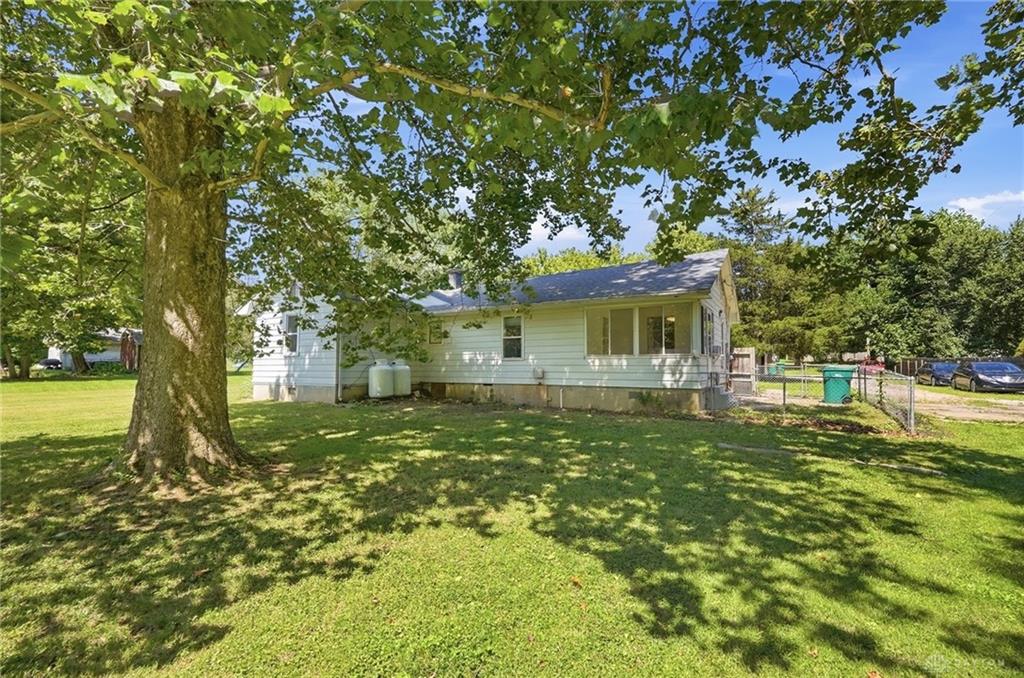 1265 Wallaby Property Photo 20