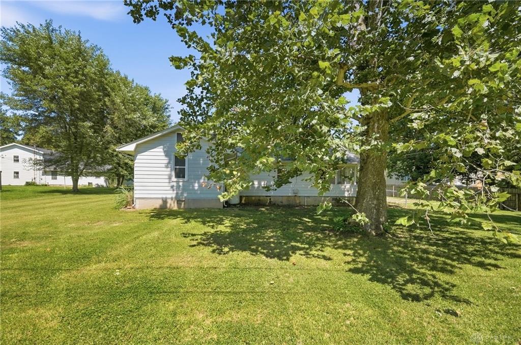 1265 Wallaby Property Photo 21