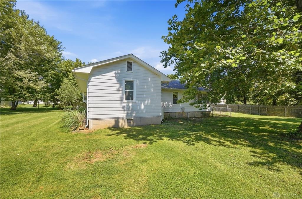 1265 Wallaby Property Photo 22