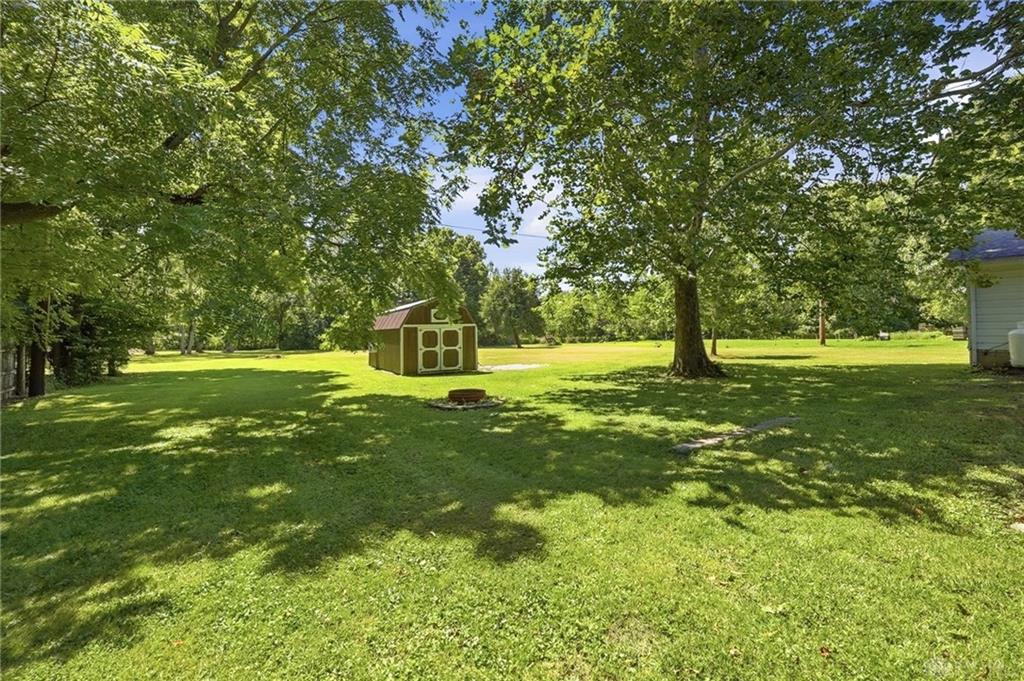 1265 Wallaby Property Photo 23