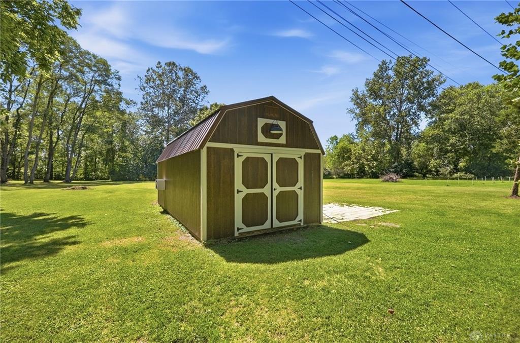 1265 Wallaby Property Photo 24