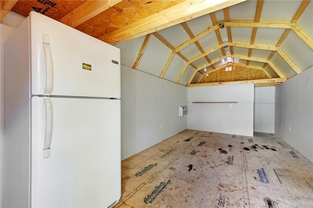 1265 Wallaby Property Photo 25