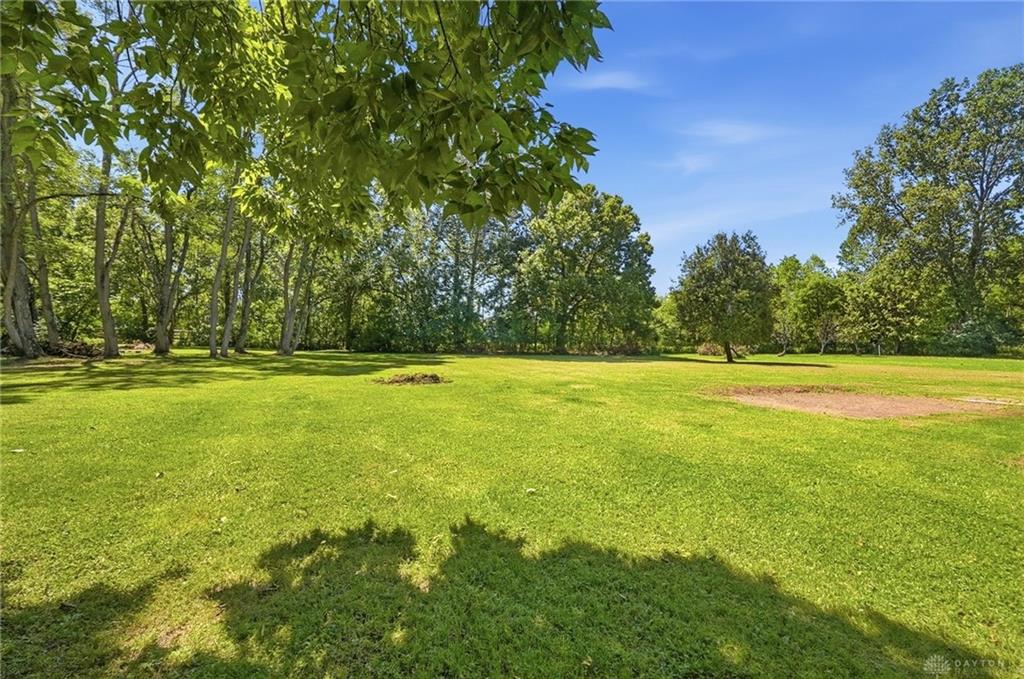 1265 Wallaby Property Photo 26