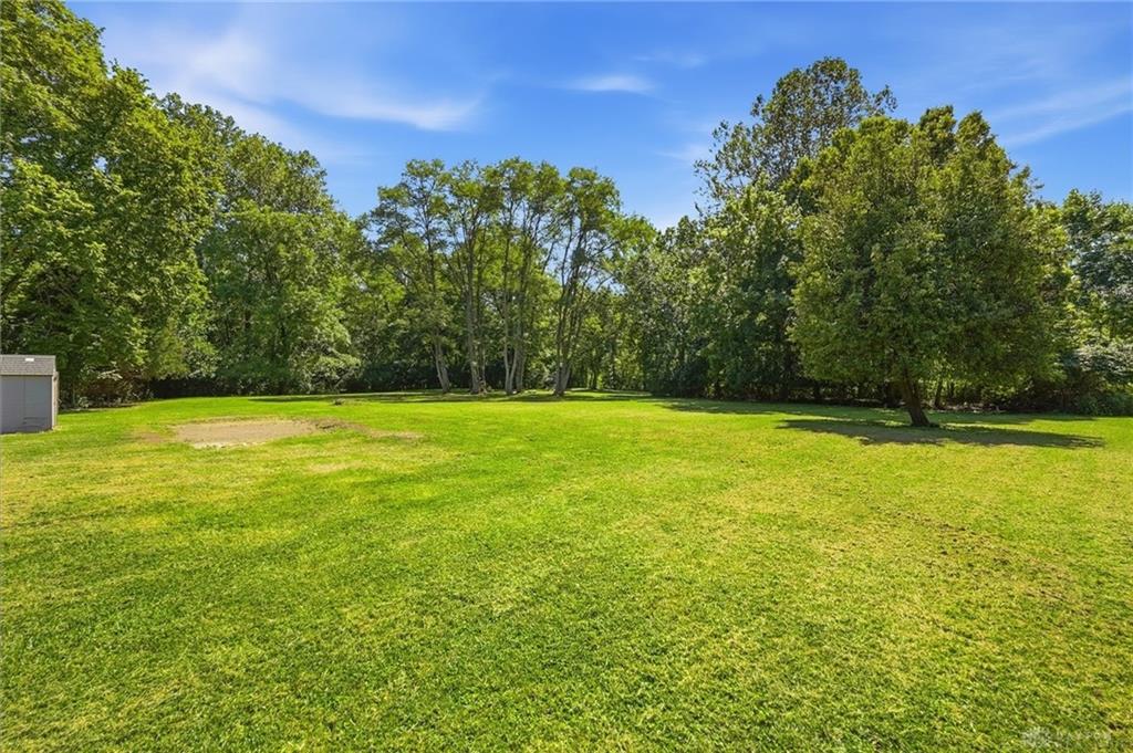 1265 Wallaby Property Photo 27