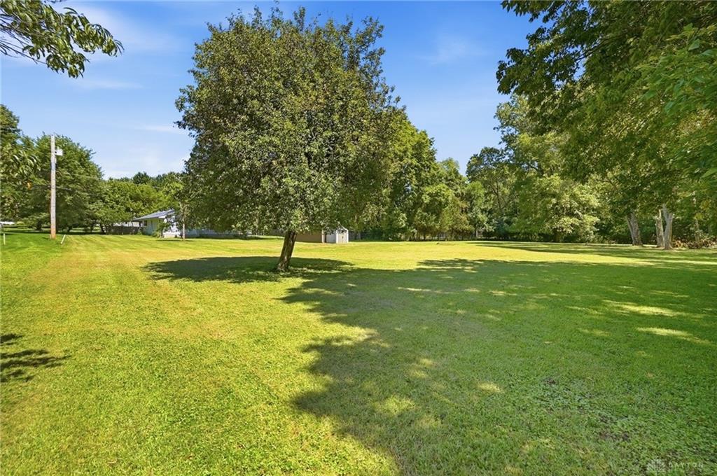 1265 Wallaby Property Photo 28