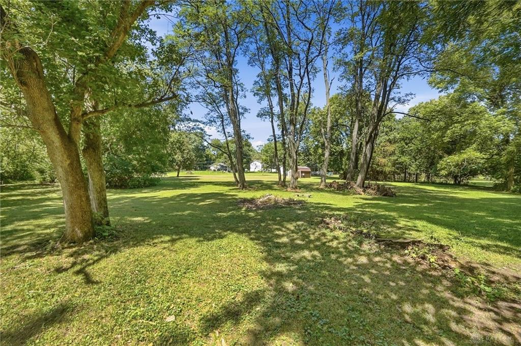 1265 Wallaby Property Photo 29