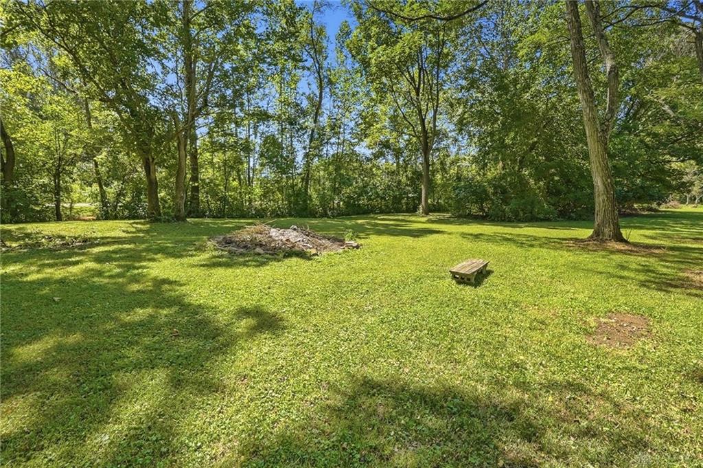 1265 Wallaby Property Photo 30