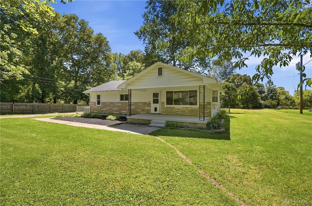 1265 Wallaby Property Photo 34