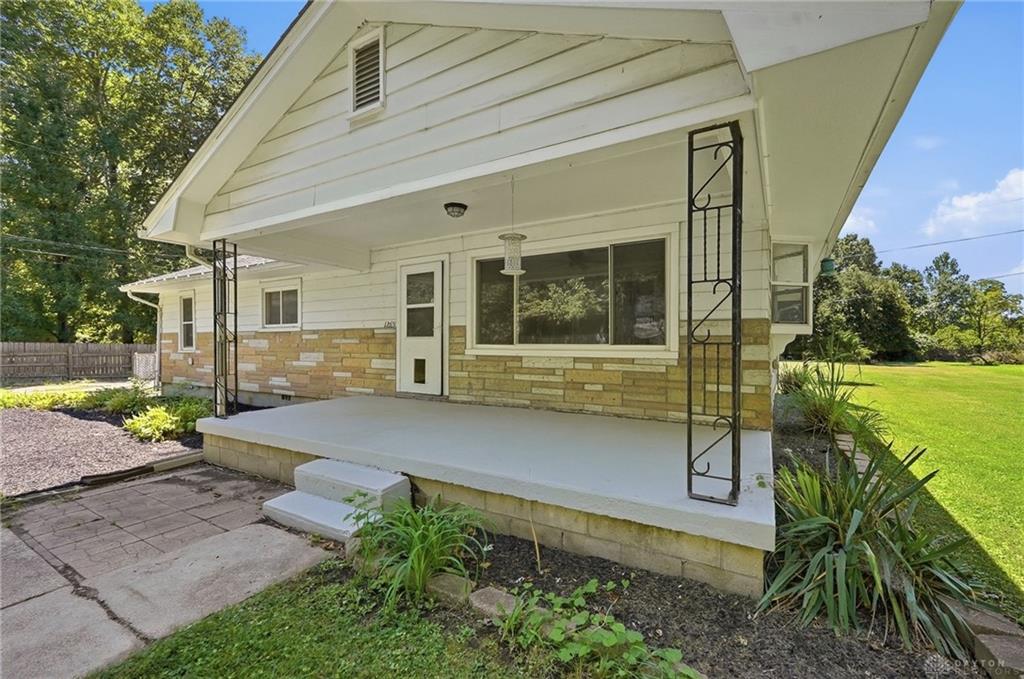 1265 Wallaby Property Photo 35