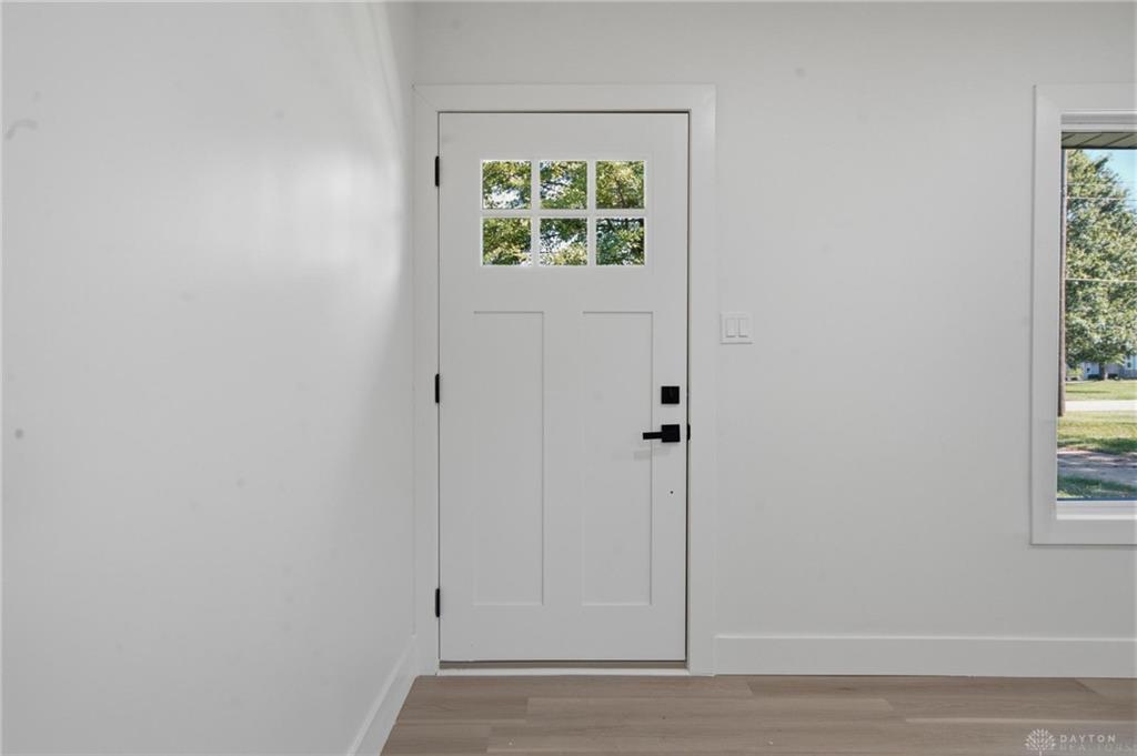 7853 Myers Property Photo 6