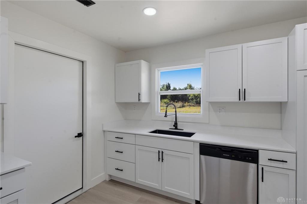 7853 Myers Property Photo 15