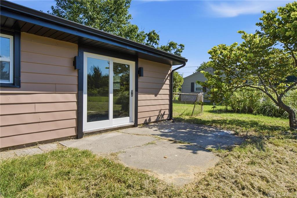 7853 Myers Property Photo 25