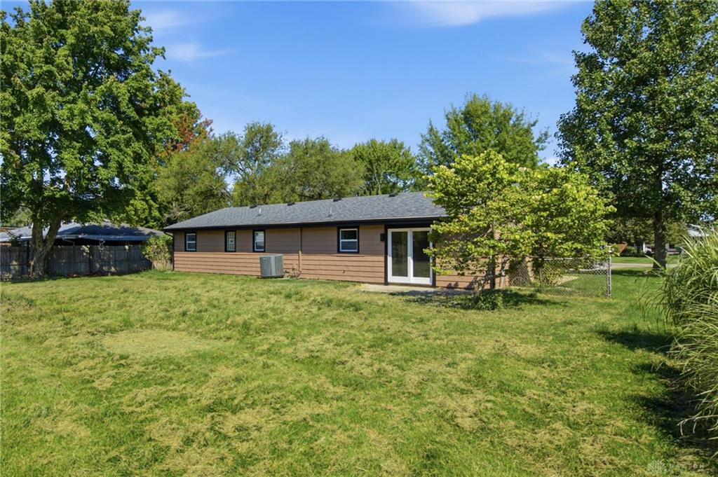 7853 Myers Property Photo 26