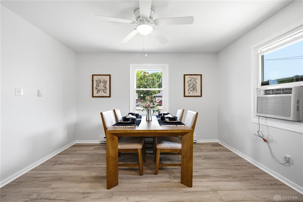 8543 Kingston Property Photo 7