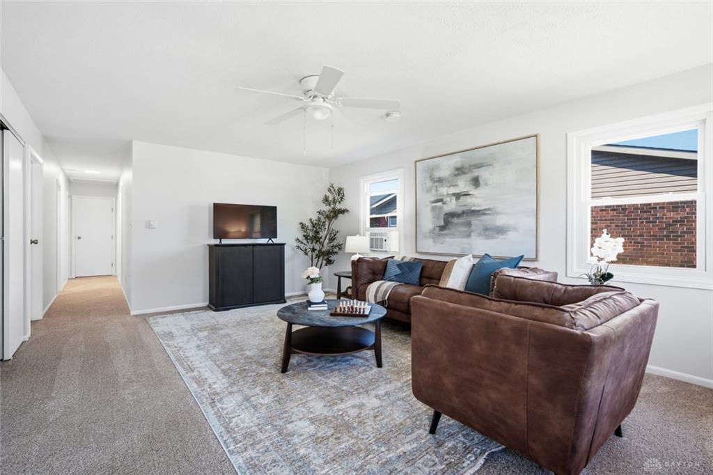 8543 Kingston Property Photo 8