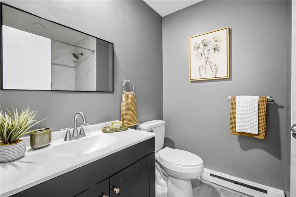 8543 Kingston Property Photo 11