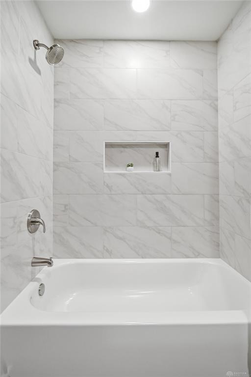 8543 Kingston Property Photo 12
