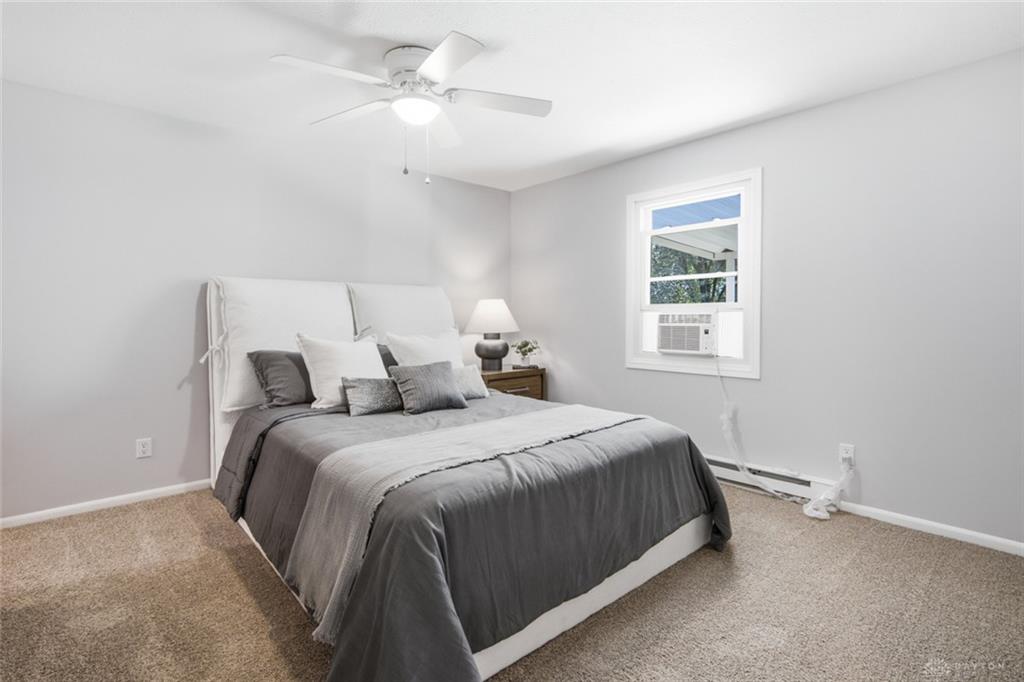 8543 Kingston Property Photo 14