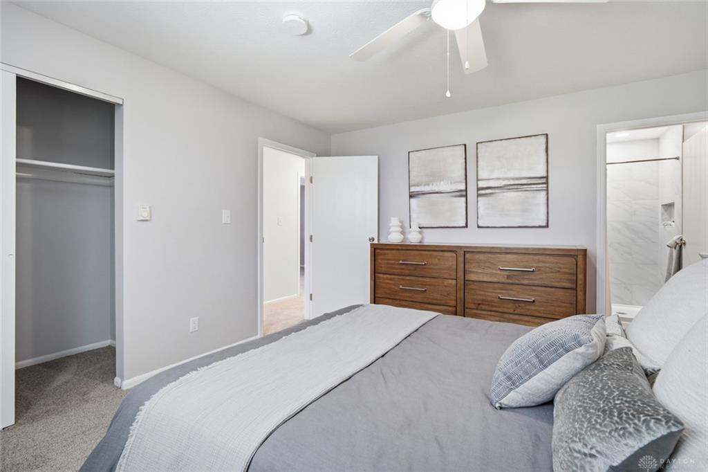 8543 Kingston Property Photo 15