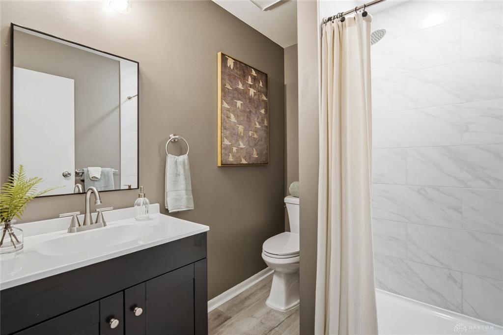 8543 Kingston Property Photo 16