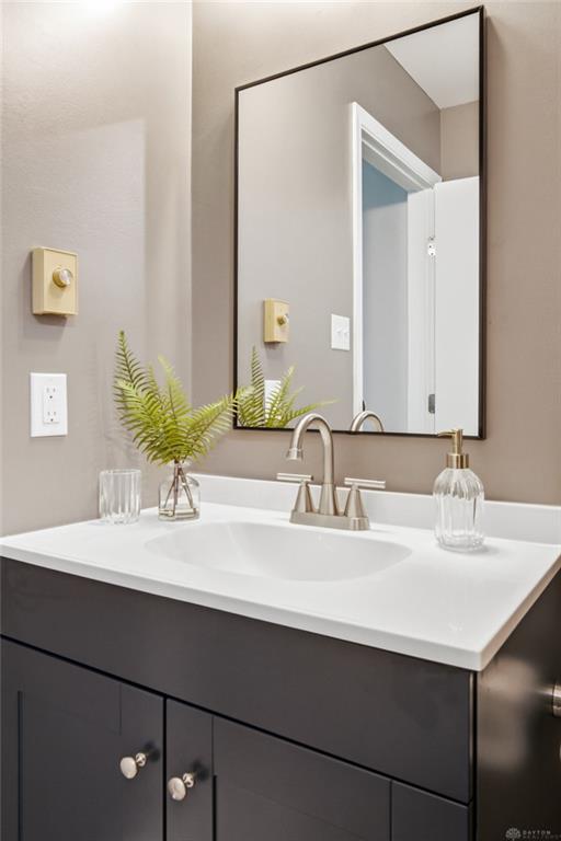 8543 Kingston Property Photo 17