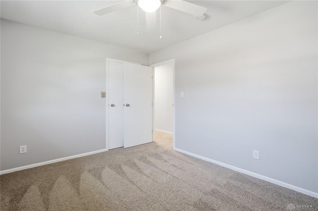 8543 Kingston Property Photo 18