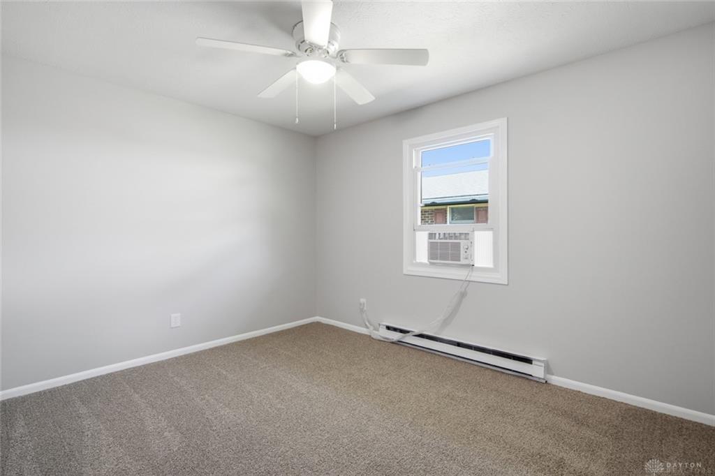 8543 Kingston Property Photo 19