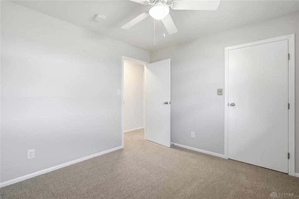 8543 Kingston Property Photo 20