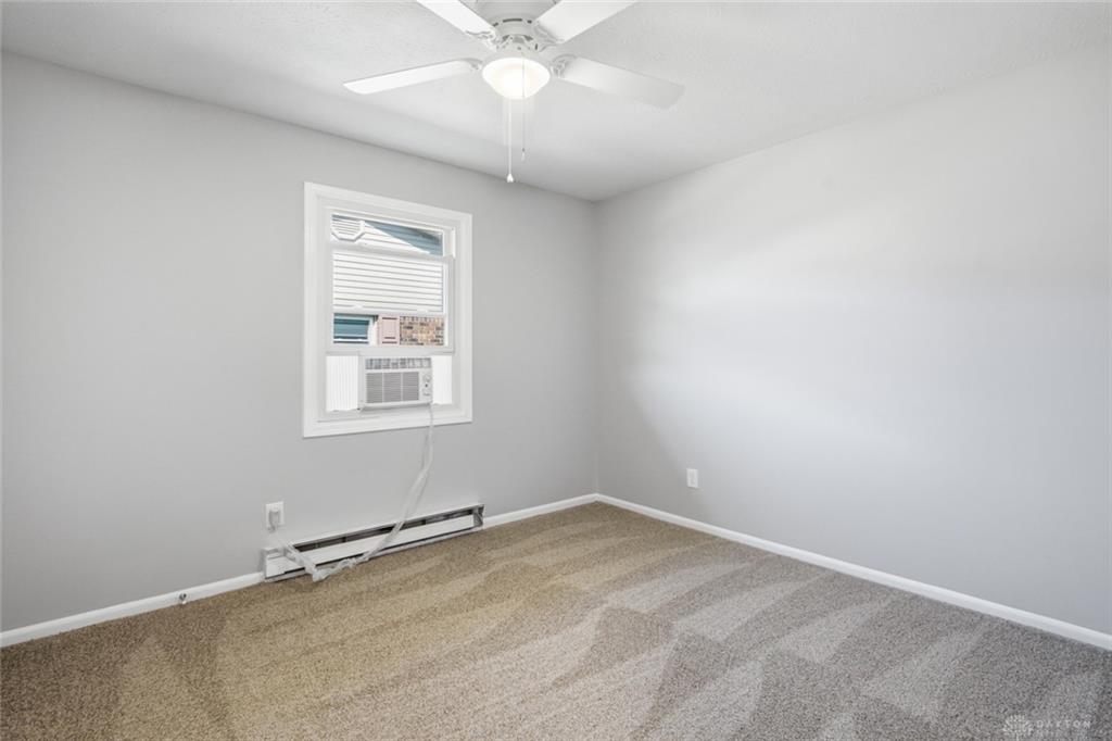 8543 Kingston Property Photo 21