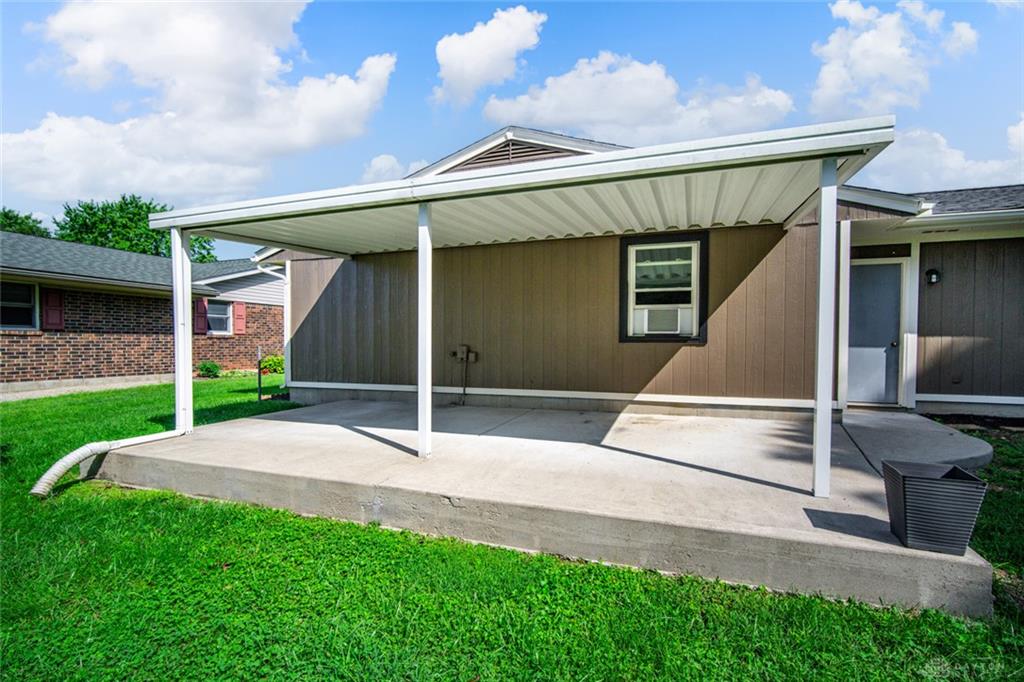8543 Kingston Property Photo 24