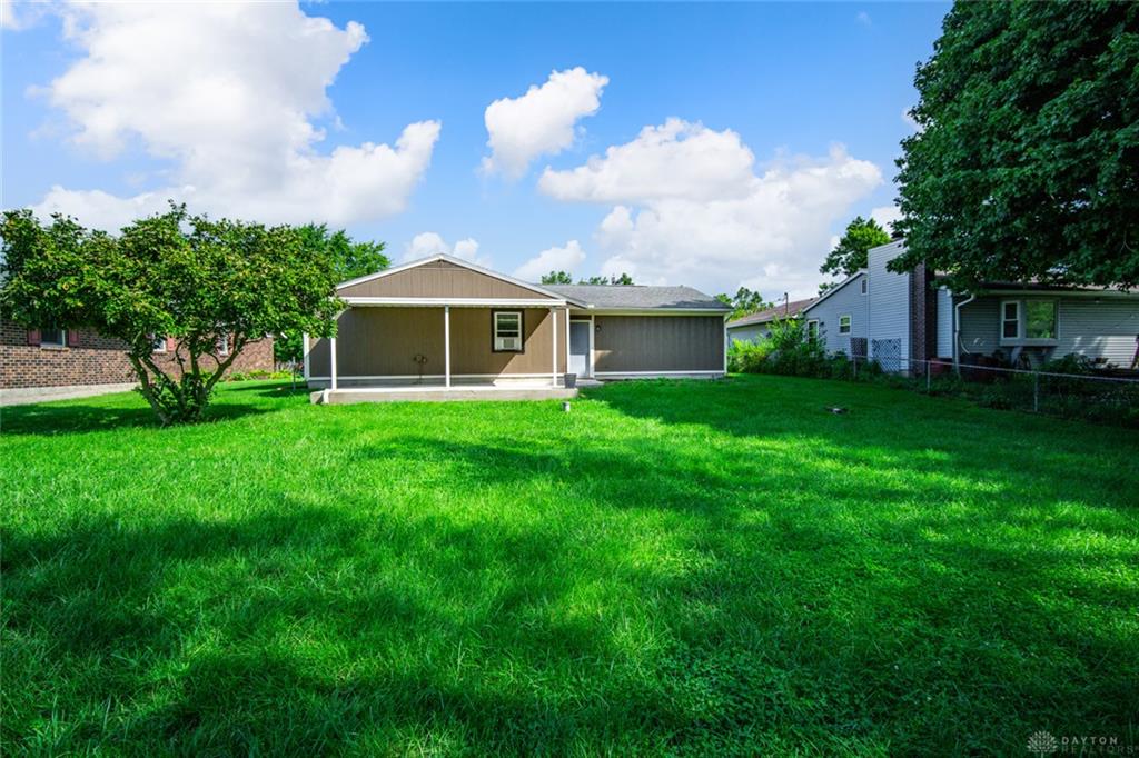 8543 Kingston Property Photo 25
