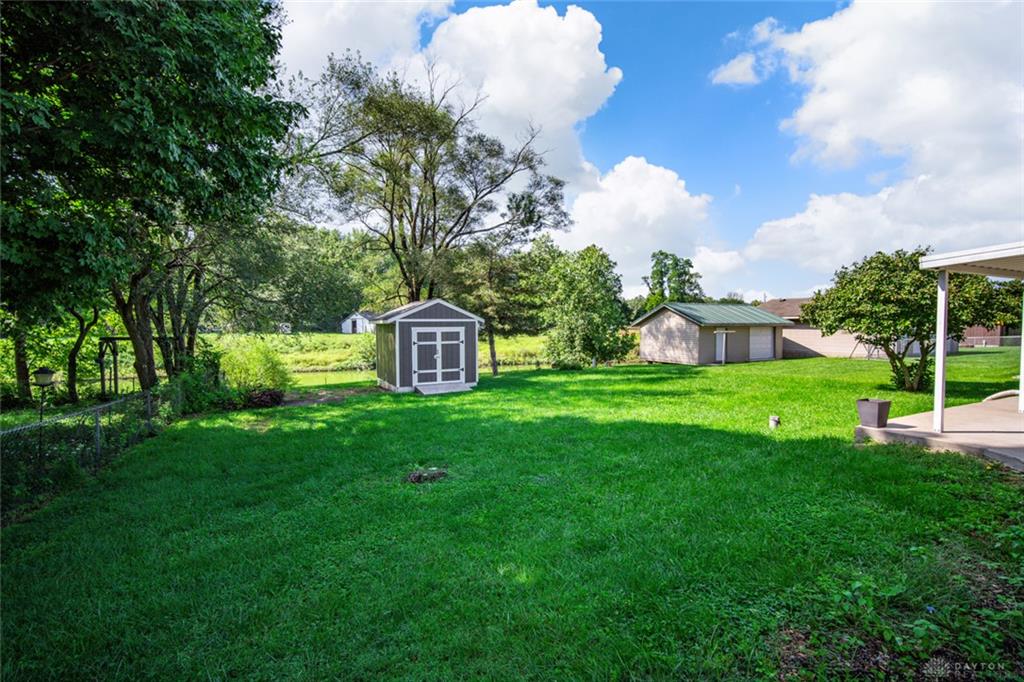 8543 Kingston Property Photo 27