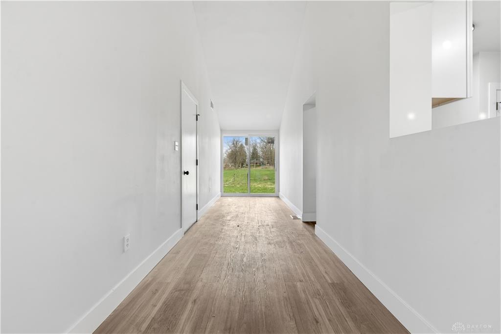 2725 Stonequarry Property Photo 11