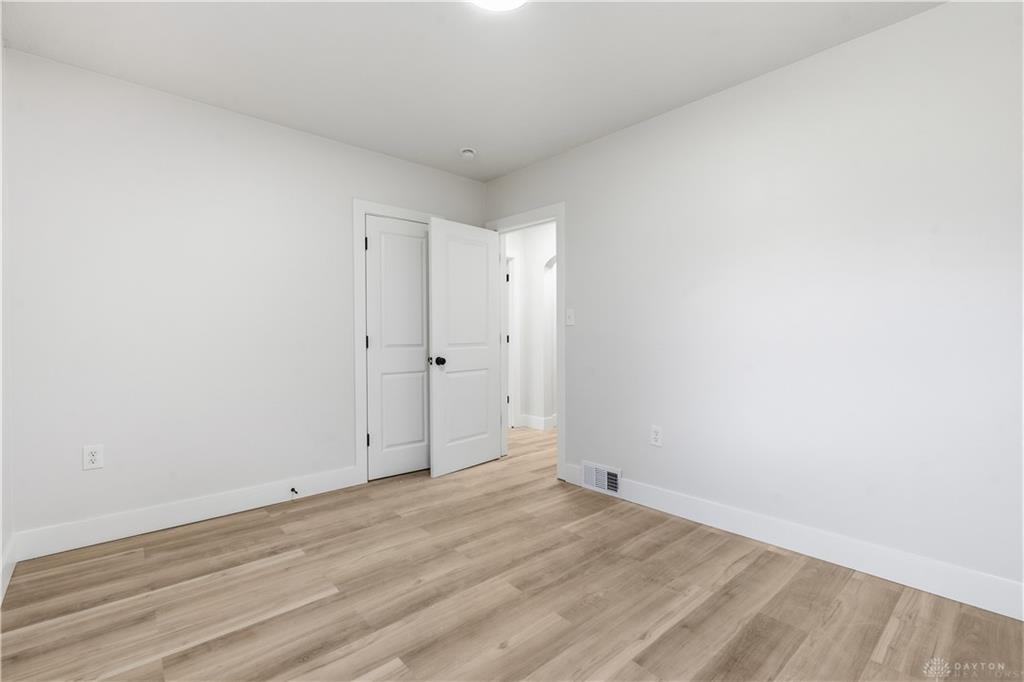2725 Stonequarry Property Photo 16
