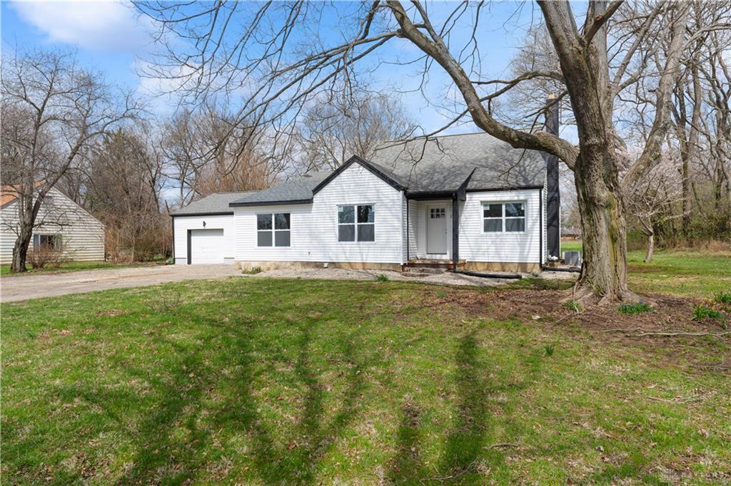 2725 Stonequarry Property Photo 25